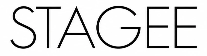 STAGEE